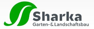 Bild zu Garten- und Landschaftsbau Sharka in Bergisch Gladbach