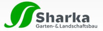 Garten- und Landschaftsbau Sharka