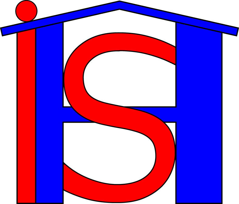 Logo von Immobilienservice Hollenbach