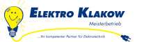 Elektro Klakow