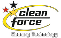 Cleanforce Rheinland Pfalz