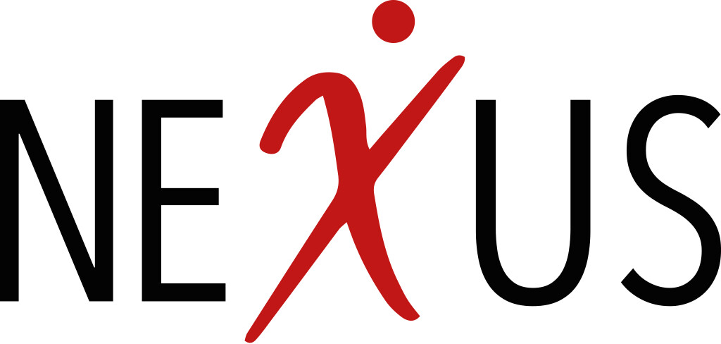 Bild zu Nexus Personalmanagement GmbH in Kassel