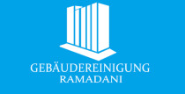 Gebäudereinigung Ramadani