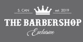 Bild zu The Barbershop Exclusive in Bobingen