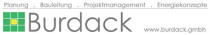 Burdack GmbH