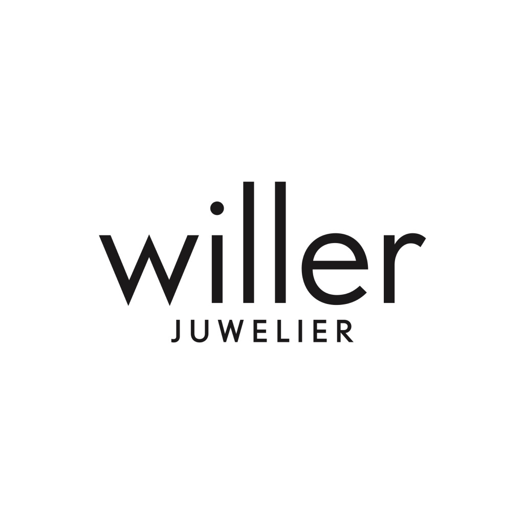 Bild zu Juwelier Willer GmbH in Hamburg