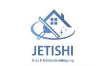 Jetishi Glas- & Gebäudereinigung