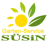 Garten-Service Süsin