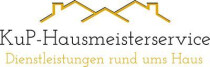 KuP-Hausmeisterservice