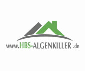 HBS-Algenkiller