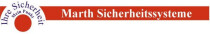 Marth Sicherheitssysteme GmbH