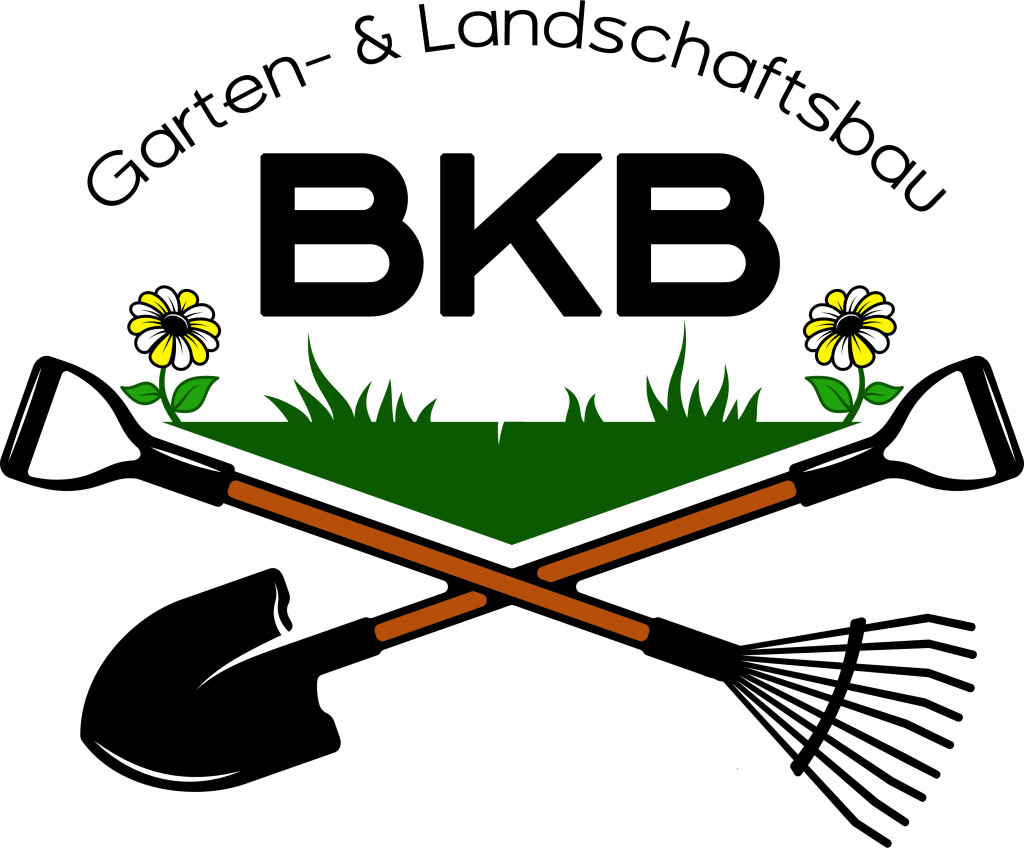 Logo von BKB Ofterdingen GbR