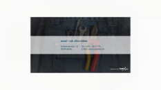 preview.vimeo