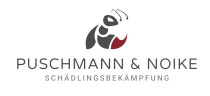 Puschmann & Noike GbR Schädlingsbekämpfung