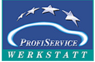 KFZ.- Meisterbetrieb Nohman GbR in Linden in Hessen - Logo