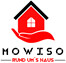 MoWiSo Gmbh