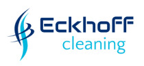 Eckhoff Cleaning Gebäudereinigung