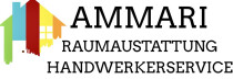 Ammari Raumausstattung und Handwerkerservice