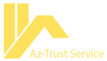 Az-Trust Service