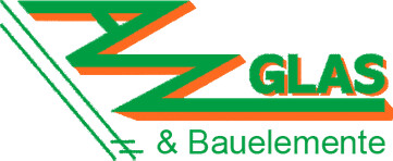 Glas Wehner in Dortmund - Logo