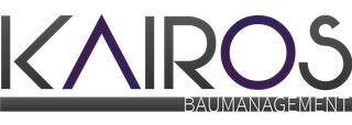 KAIROS Baumanagement GmbH in Kirchzarten - Logo