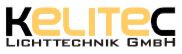 Kelitec Lichttechnik GmbH in Saarbrücken - Logo
