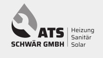 ATS Schwär GmbH