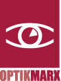 Optik Marx - 1