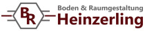 Boden und Raumgestaltung Heinzerling