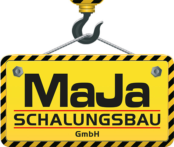 Bild zu MaJa Schalungsbau GmbH in Nürnberg