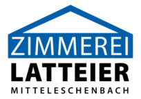 Thomas Latteier Zimmerei