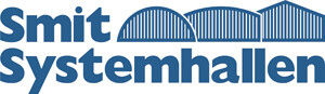 Smit Systemhallen GmbH in Vreden - Logo