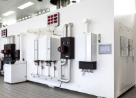 Böhle Heiztechnik GmbH