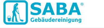 SABA Gebäudereinigung Wiesbaden in Wiesbaden - Logo