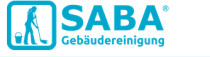 SABA Gebäudereinigung Wiesbaden