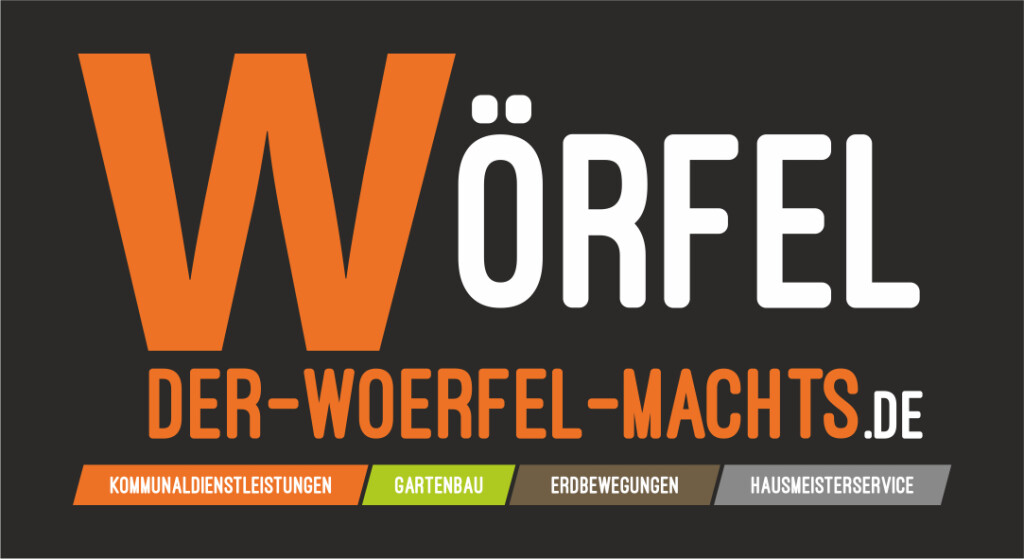 Logo von WÖRFEL GmbH