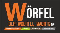 WÖRFEL GmbH