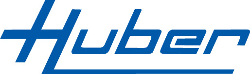 Franz-Huber-GmbH in Villingen Schwenningen - Logo
