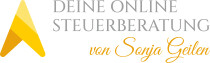 Deine Online Steuerberatung