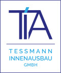 TIA Tessmann Innenausbau GmbH