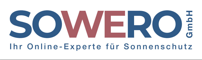 SOWERO GmbH in Neuburg an der Kammel - Logo