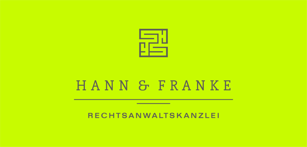 Bild zu Rechtsanwälte Hann und Franke in Hamburg