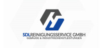 SDL Reinigungsservice GmbH