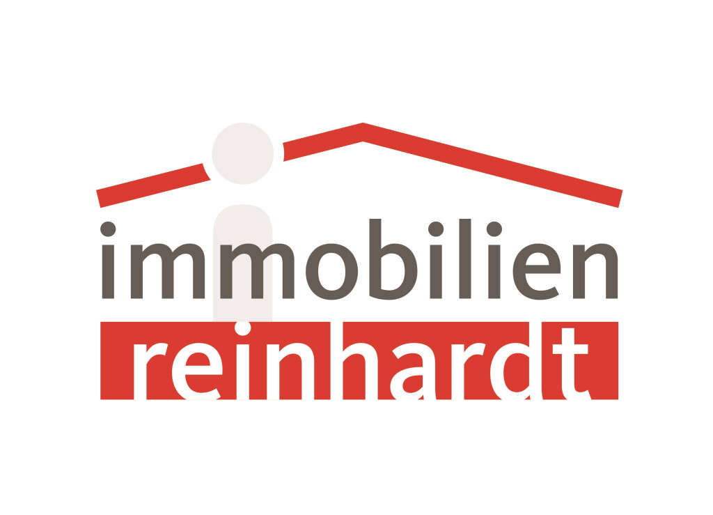 Immobilien Reinhardt GmbH in Coburg - Logo