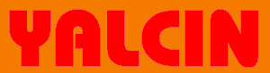 Yalcin Straßen & Tiefbau GmbH in Bochum - Logo