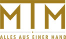 Logo von MTM e.K