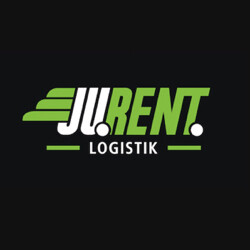 Jurent Logistik in Emsdetten - Logo