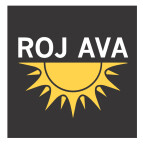 Rojava Gebäudereinigung & Hausmeisterservice