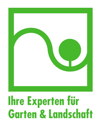 W.I.B. Garten & Pflasterbau in Altdorf - Logo