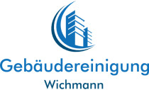 Gebäudereinigung Wichmann